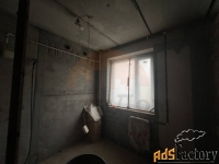 2 - комн.  квартира, 45.00 м², 3/5 эт.