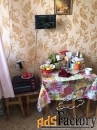 2 - комн.  квартира, 44.70 м², 3/5 эт.