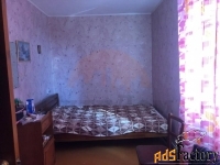 2 - комн.  квартира, 44.70 м², 3/5 эт.