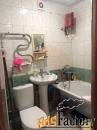 2 - комн.  квартира, 44.70 м², 3/5 эт.