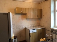 2 - комн.  квартира, 52.00 м², 3/5 эт.