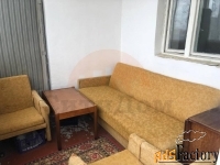 2 - комн.  квартира, 52.00 м², 3/5 эт.