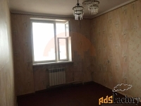 2 - комн.  квартира, 52.00 м², 3/5 эт.