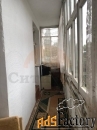 2 - комн.  квартира, 52.00 м², 3/5 эт.