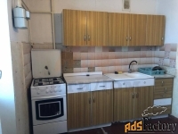 2 - комн.  квартира, 52.00 м², 3/5 эт.