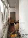 2 - комн.  квартира, 52.00 м², 3/5 эт.