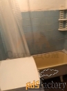 2 - комн.  квартира, 52.00 м², 3/5 эт.