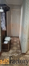 2 - комн.  квартира, 41.30 м², 1/5 эт.