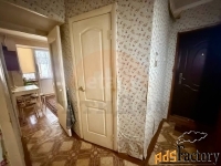 2 - комн.  квартира, 41.30 м², 1/5 эт.