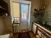 2 - комн.  квартира, 41.30 м², 1/5 эт.