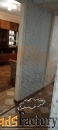 2 - комн.  квартира, 41.30 м², 1/5 эт.