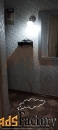2 - комн.  квартира, 41.30 м², 1/5 эт.
