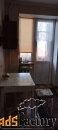 2 - комн.  квартира, 41.30 м², 1/5 эт.