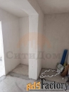2 - комн.  квартира, 50.00 м², 5/5 эт.
