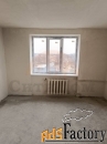 2 - комн.  квартира, 50.00 м², 5/5 эт.