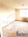 2 - комн.  квартира, 50.00 м², 5/5 эт.