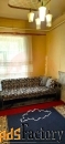 2 - комн.  квартира, 46.00 м², 1/1 эт.