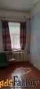 2 - комн.  квартира, 46.00 м², 1/1 эт.