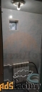 2 - комн.  квартира, 46.00 м², 1/1 эт.