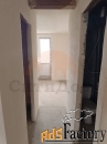 2 - комн.  квартира, 50.00 м², 5/5 эт.
