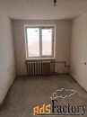 2 - комн.  квартира, 50.00 м², 5/5 эт.