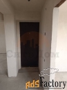2 - комн.  квартира, 50.00 м², 5/5 эт.