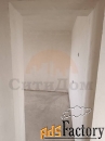2 - комн.  квартира, 50.00 м², 5/5 эт.