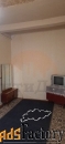 2 - комн.  квартира, 46.00 м², 1/1 эт.