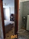 1 - комн.  квартира, 32.00 м², 4/5 эт.
