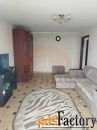 1 - комн.  квартира, 32.00 м², 4/5 эт.
