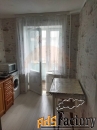 1 - комн.  квартира, 32.00 м², 4/5 эт.