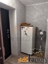 1 - комн.  квартира, 32.00 м², 4/5 эт.