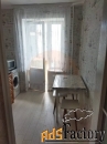 1 - комн.  квартира, 32.00 м², 4/5 эт.