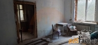 2 - комн.  квартира, 44.00 м², 2/2 эт.
