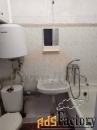 1 - комн.  квартира, 32.00 м², 4/5 эт.