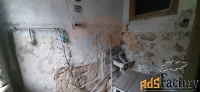 2 - комн.  квартира, 44.00 м², 2/2 эт.