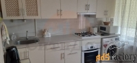 дом 90.00 м² на участке 1.50 сот.