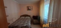 дом 90.00 м² на участке 1.50 сот.