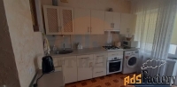 дом 90.00 м² на участке 1.50 сот.