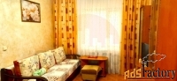 дом 90.00 м² на участке 1.50 сот.