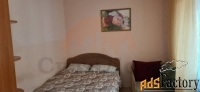 дом 90.00 м² на участке 1.50 сот.