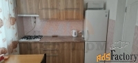 дом 90.00 м² на участке 1.50 сот.