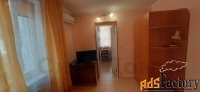 дом 90.00 м² на участке 1.50 сот.