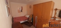 дом 90.00 м² на участке 1.50 сот.