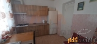 дом 90.00 м² на участке 1.50 сот.