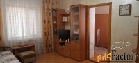 дом 90.00 м² на участке 1.50 сот.