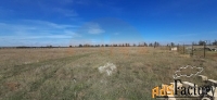 Участок 10.00 сот. (ижс)