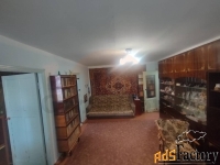 3 - комн.  квартира, 49.10 м², 2/3 эт.