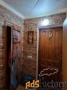 1 - комн.  квартира, 30.50 м², 2/5 эт.