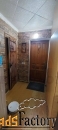 1 - комн.  квартира, 30.50 м², 2/5 эт.